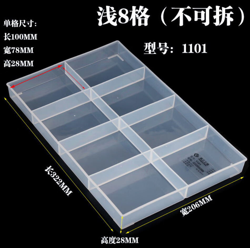 05377663-41da-4670-b6c7-c1497cb57e46.png