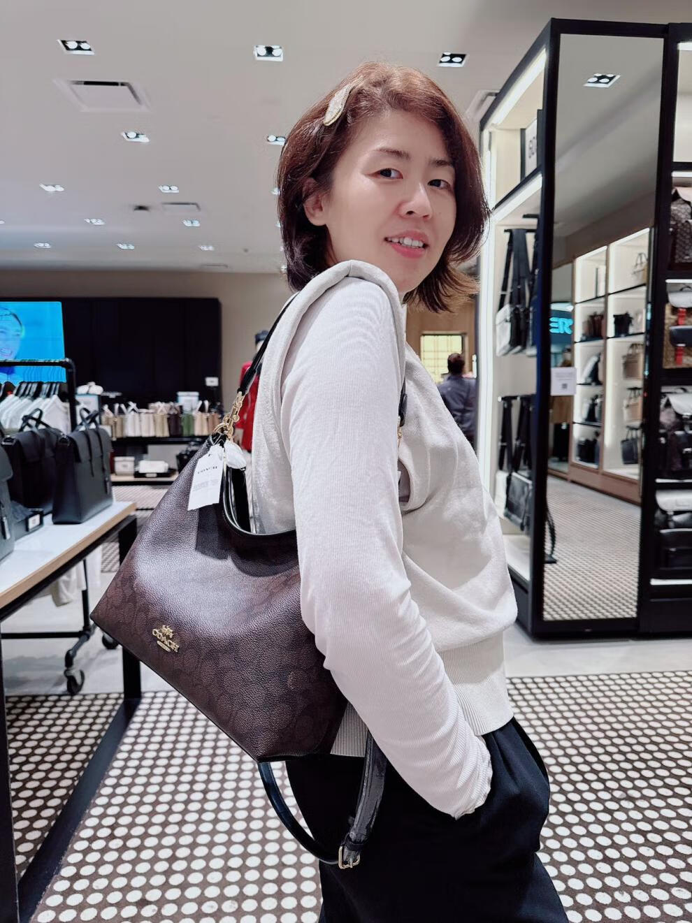 c93662f69b2620e4.jpg