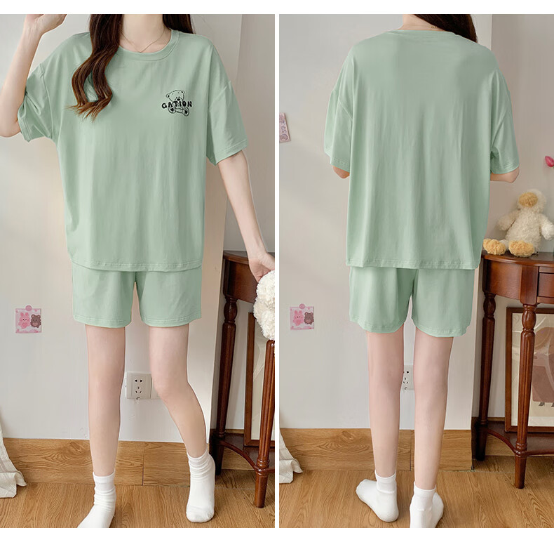 c93662f69b2620e4.jpg