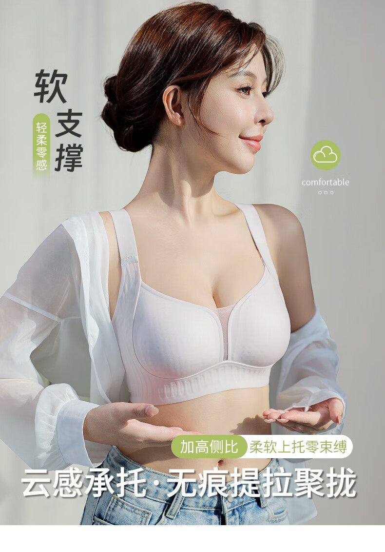 9e5a280e4f001678.jpg