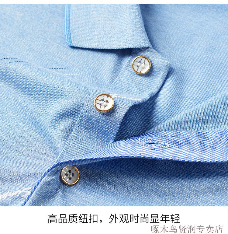 80dcc3549c0fd928.jpg