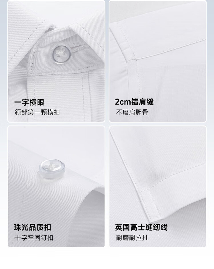 80dcc3549c0fd928.jpg