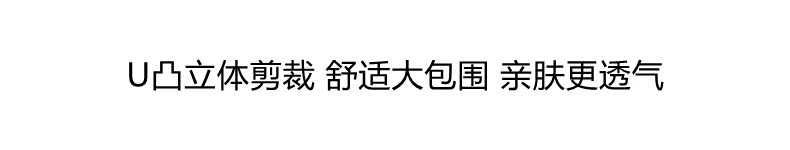 80dcc3549c0fd928.jpg