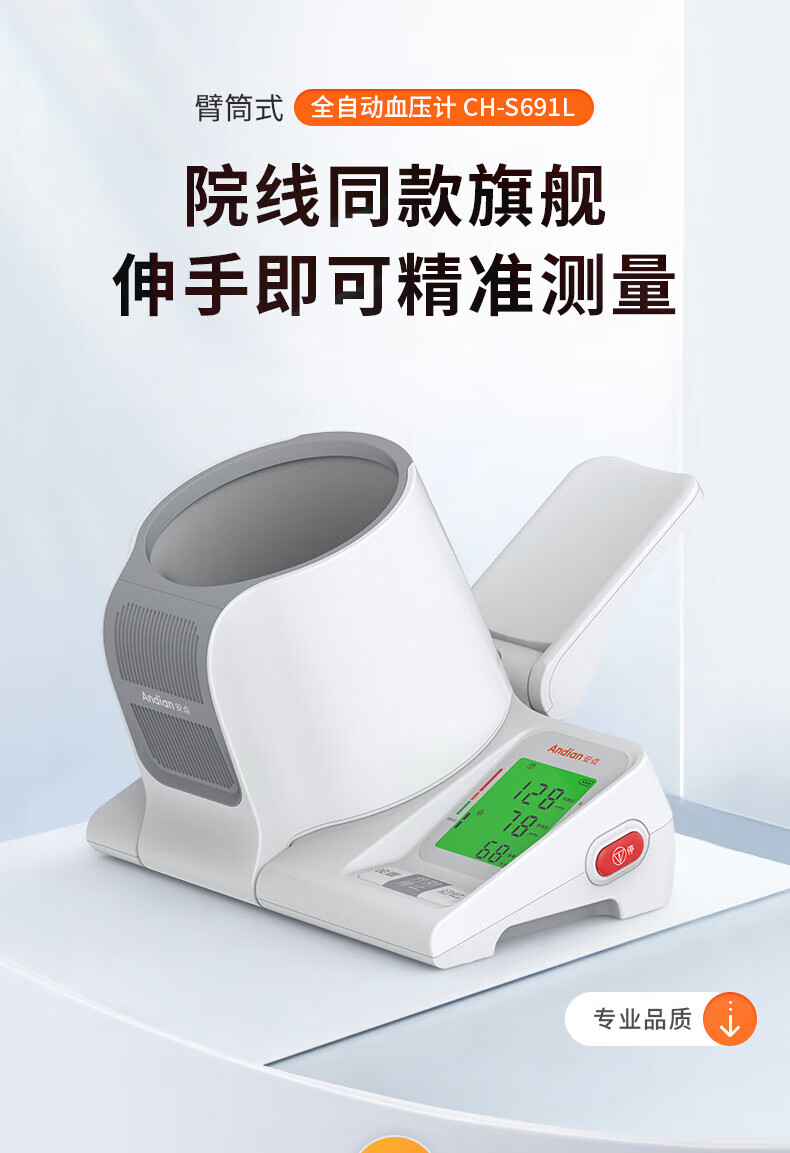 4410f01b50ecdabc.jpg