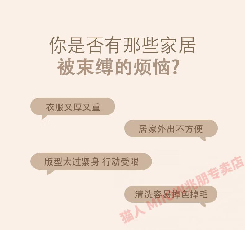 cb58ef3eb56a40a9.jpg