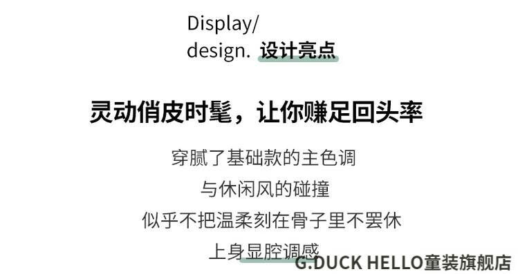 e009e77f54f13407.jpg