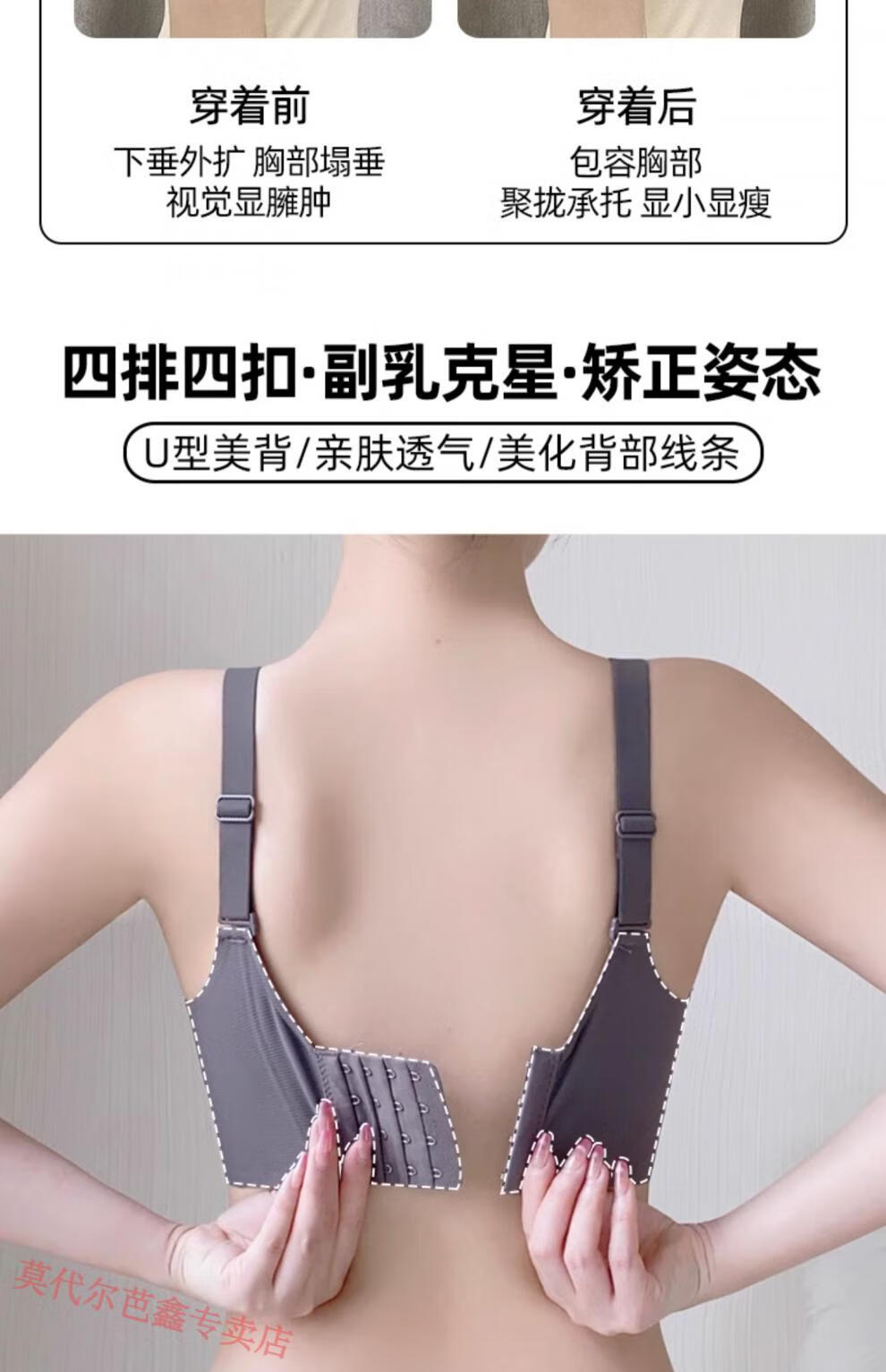 31f2bf90fe466995.jpg