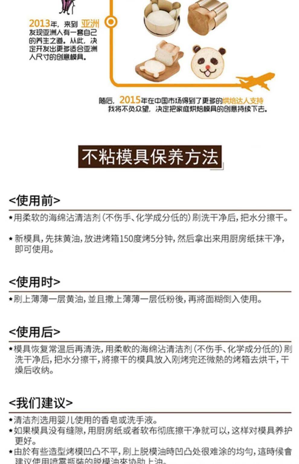 d532928b81d9212a.jpg