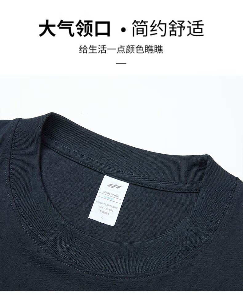 4d2a223ce690f6c1.jpg' style=