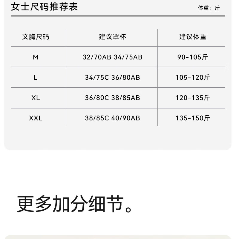 5adebdcd975db2dc.jpg