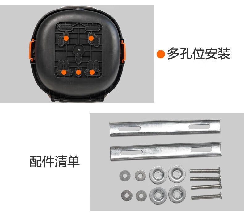 bb95c75d0aa80ada.jpg
