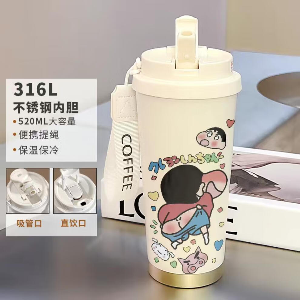 62ccf344a12c387f.jpg