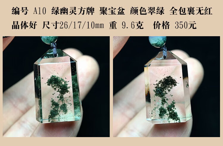308cfe20c6088608.jpg