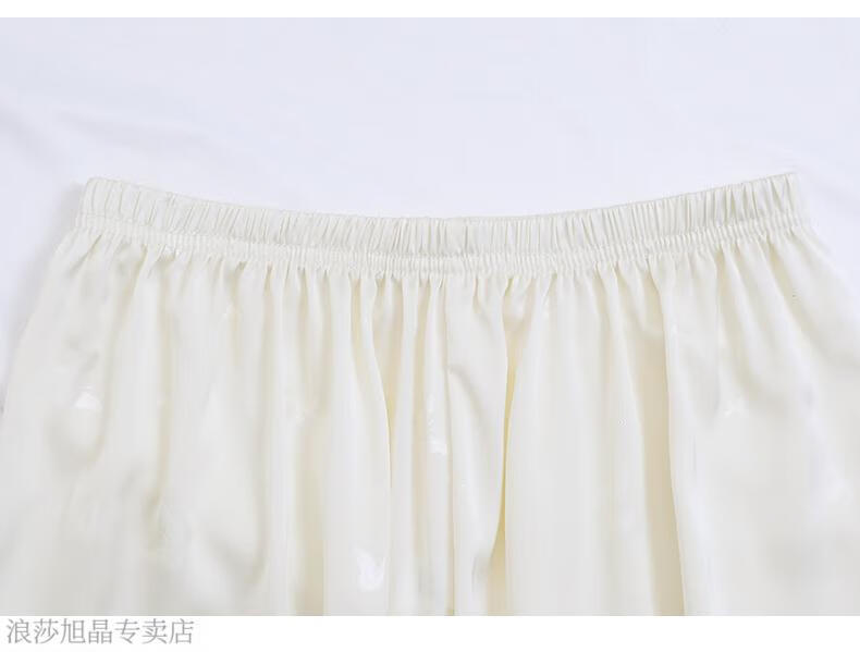 c75973bd12672688.jpg