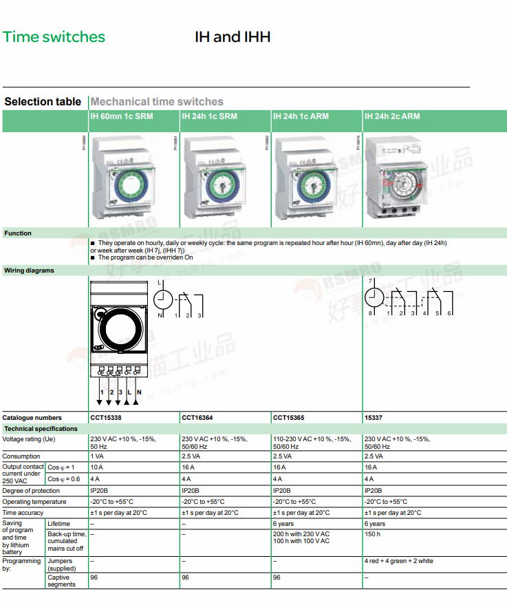 f9ac8fb05eae4675.png