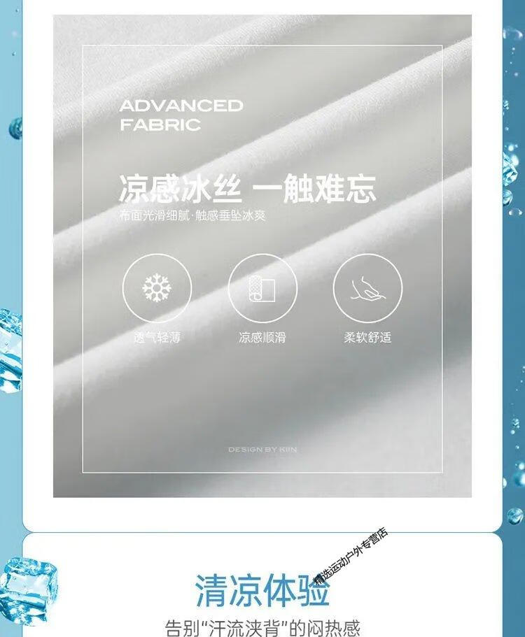 f9ac8fb05eae4675.jpg