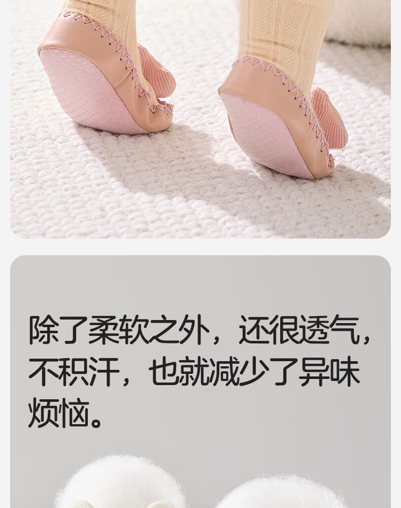 a52f27ca2b9ce5c6.jpg