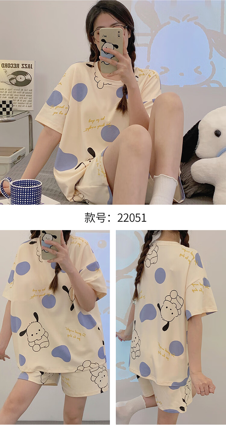 ec83325f7508144f.jpg