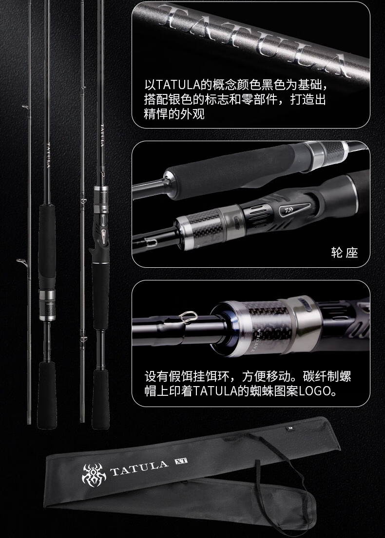 ec83325f7508144f.jpg