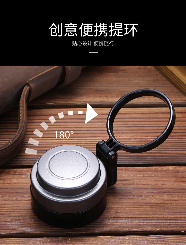 3100c2cf827db4fa.jpg