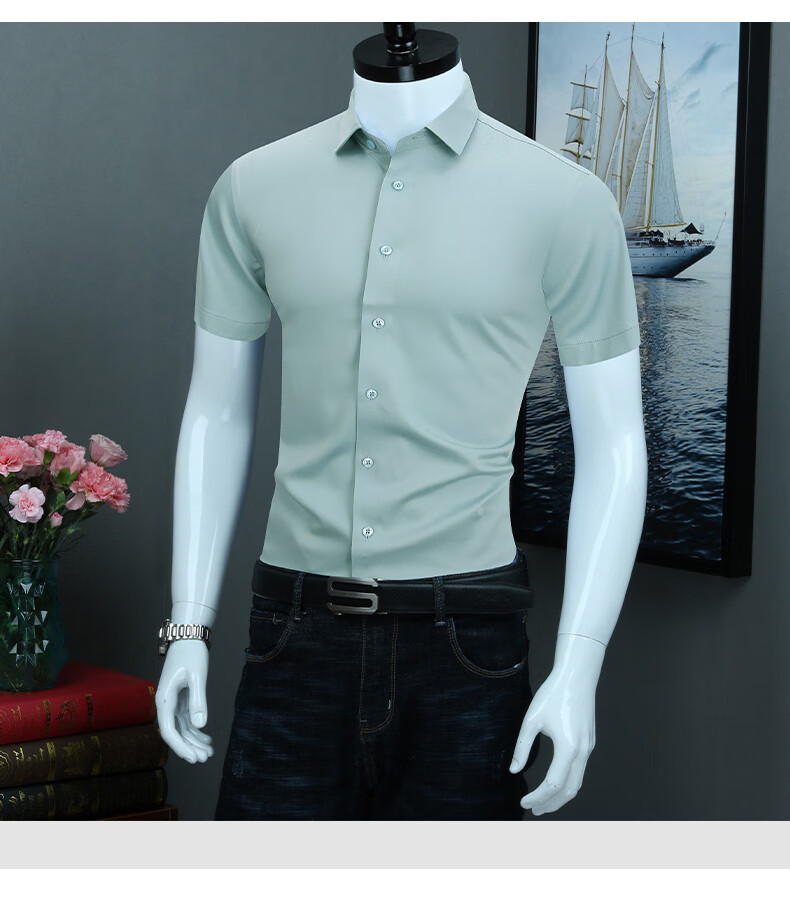 d9d7ba278e8014f6.jpg