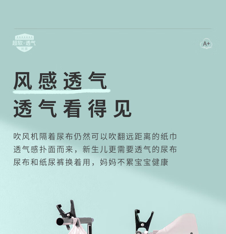 7c1038a95f3857b2.jpg