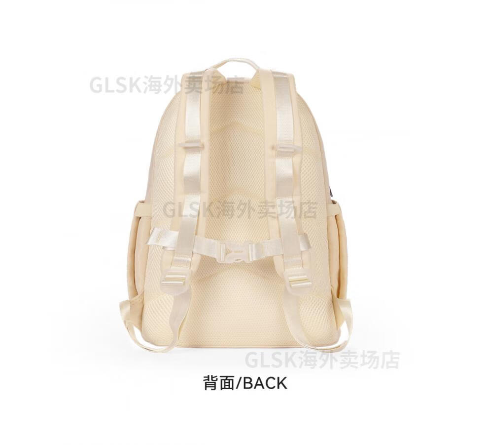 b77be8631b31f013247b400864ab1bc9.jpg