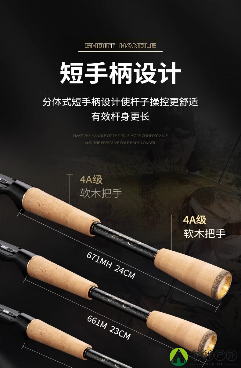 819002af50c28abe.jpg