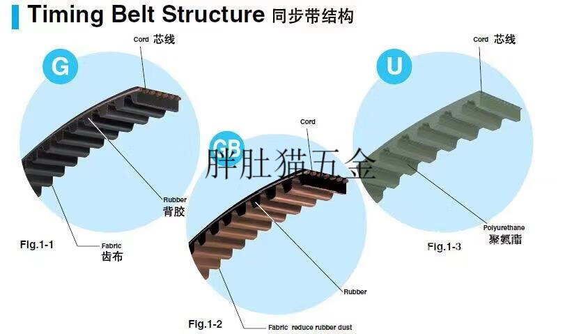 e8b7f64609978695.jpg
