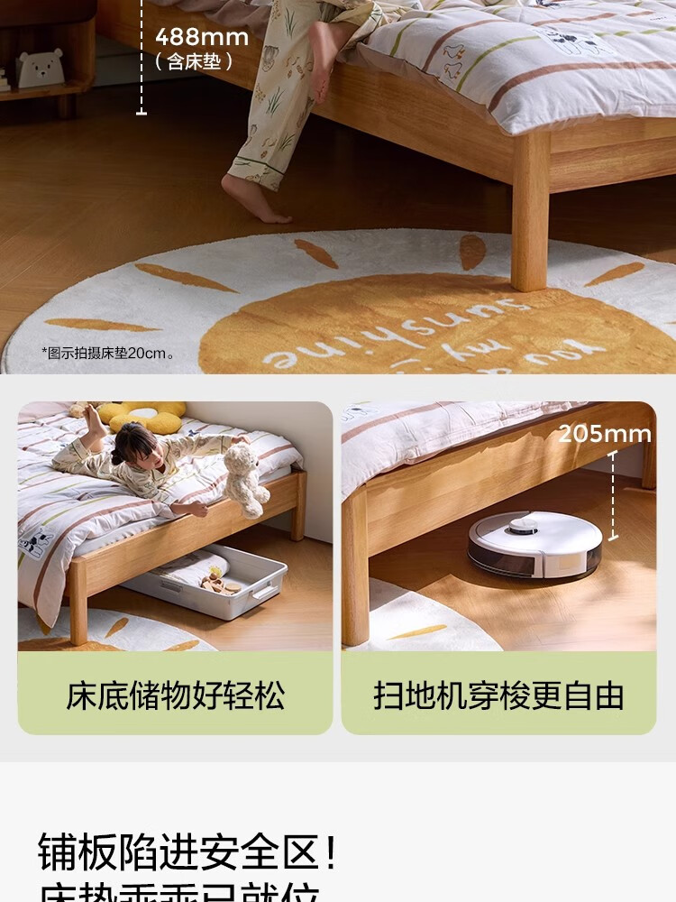 7fa409ae7454ca49.jpg
