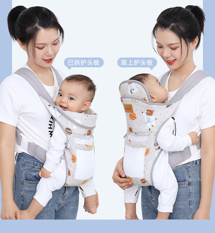 056f939480bcd29d.jpg