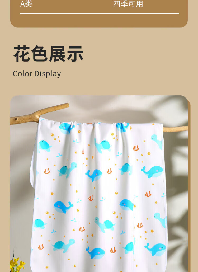 056f939480bcd29d.jpg