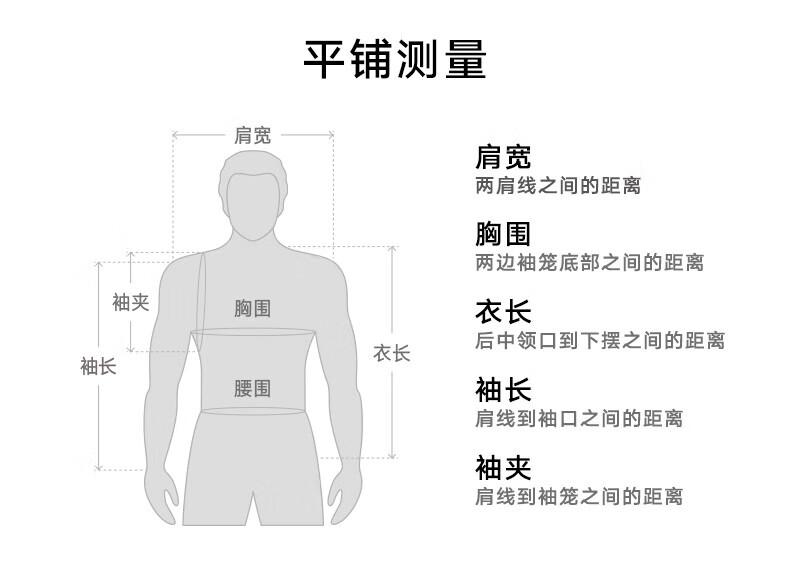 1c12e95828bc860e.jpg