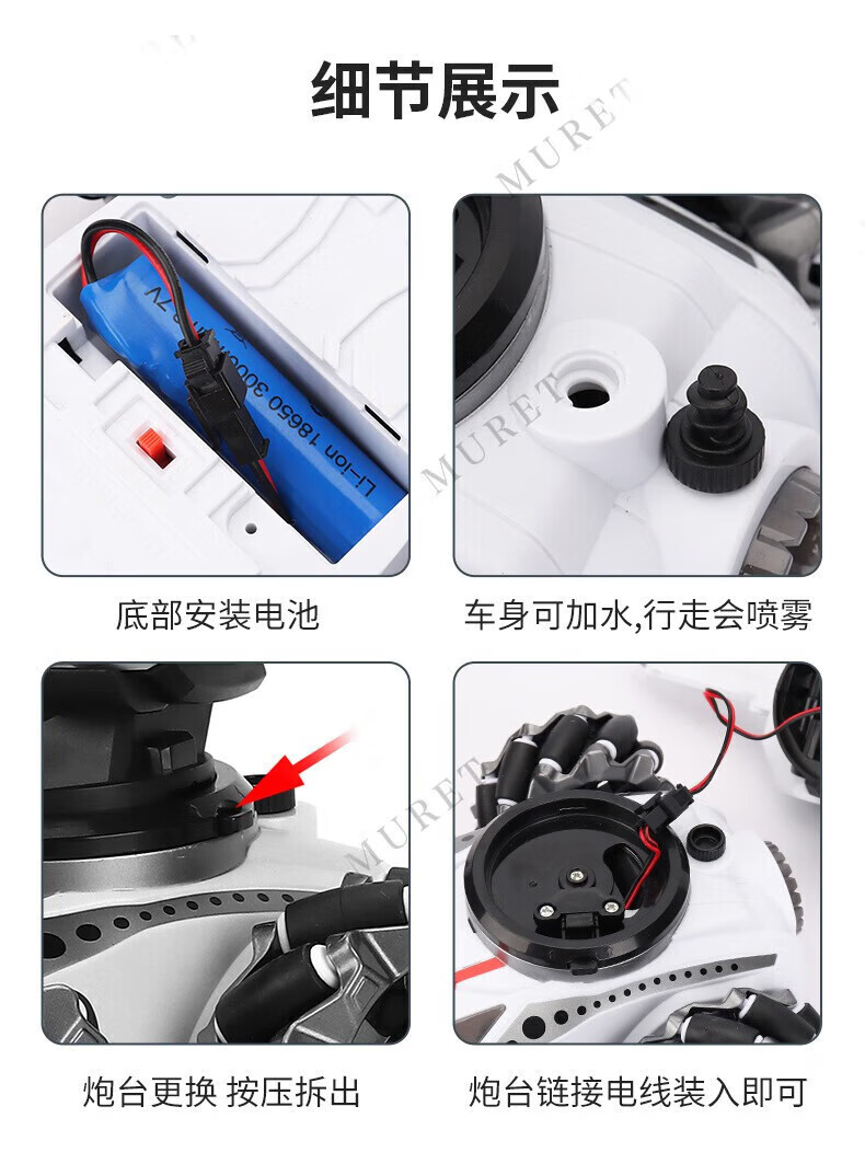 e95b1336c4aea9ca.jpg