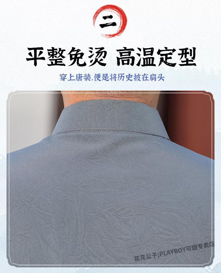 6a0f977fa20db9d8.jpg