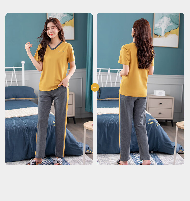 5740bf6619f6f74a.jpg