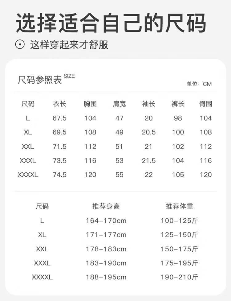 c971d8a9ef921ba0.jpg