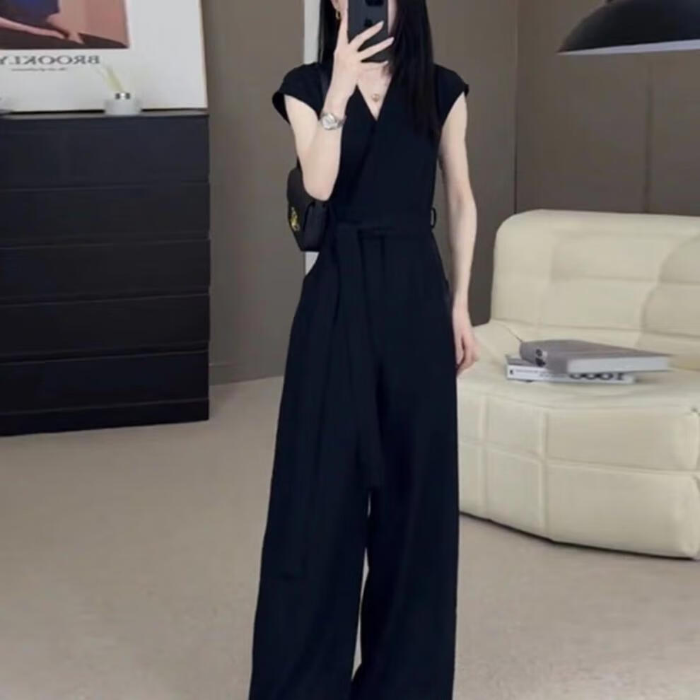 9103a062c2f31b4d.jpg' style=