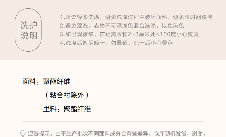 3978b0a1e2ca6932.jpg' style=