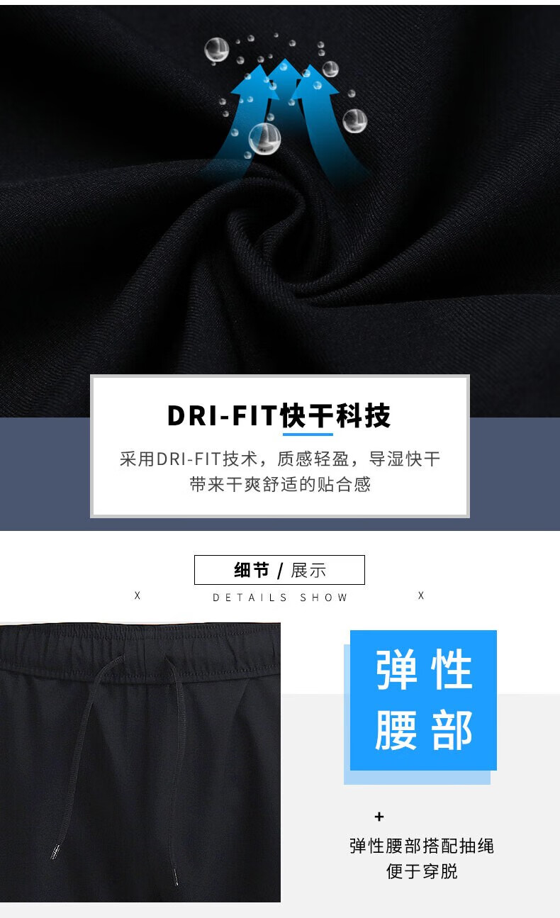 5d5a3e94c3f94442.jpg