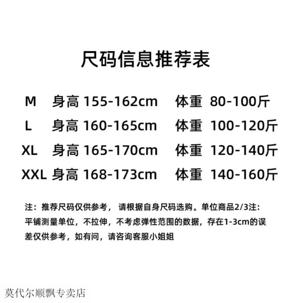 2b0ca990c8a9123e.jpg