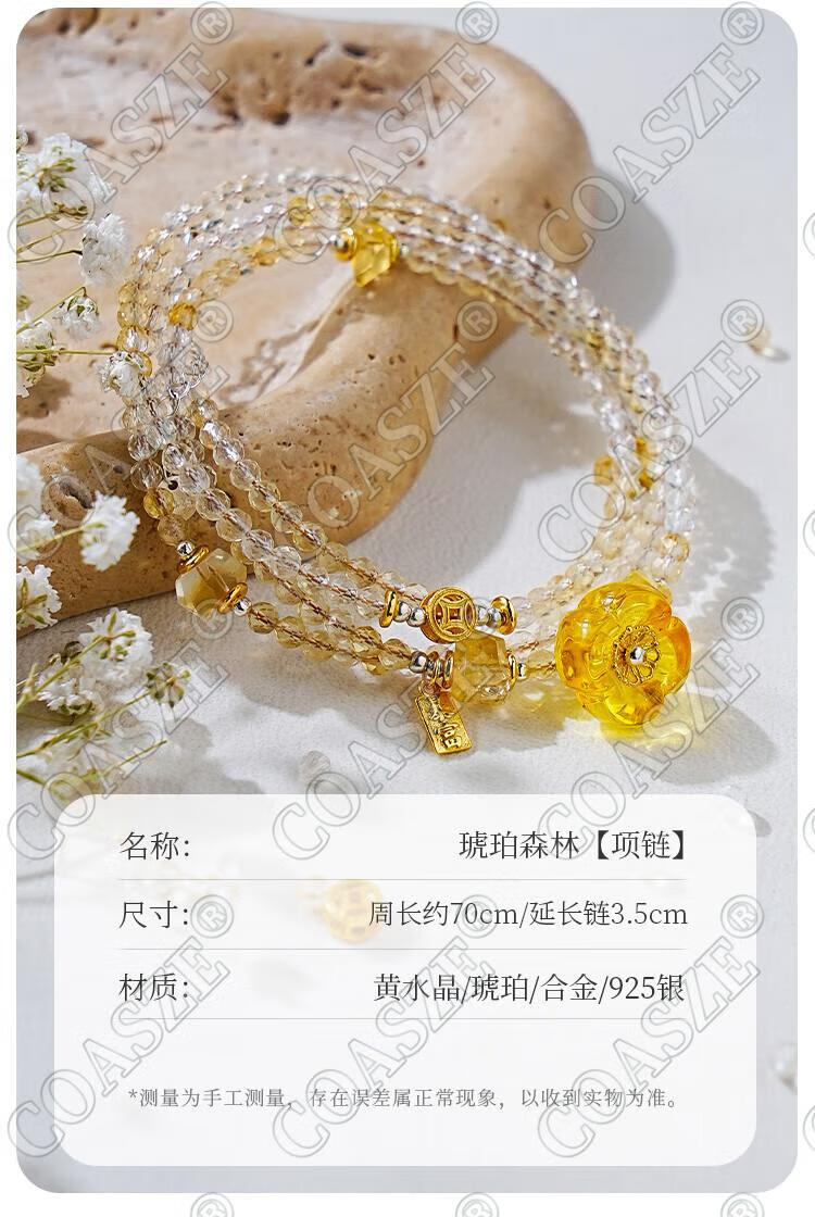 ab1c6727e5d4f224.jpg