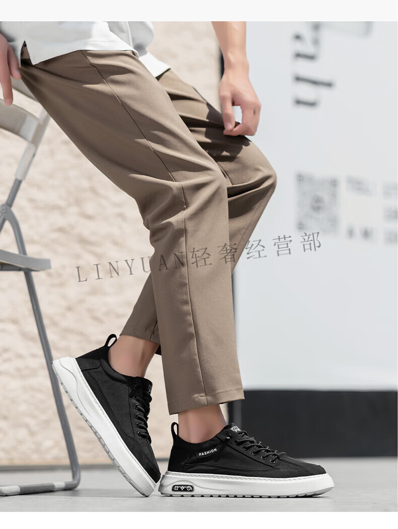 fa8d4dfc88c228e8.jpg