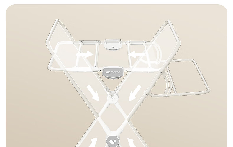 ac91dd250e81b44c.jpg