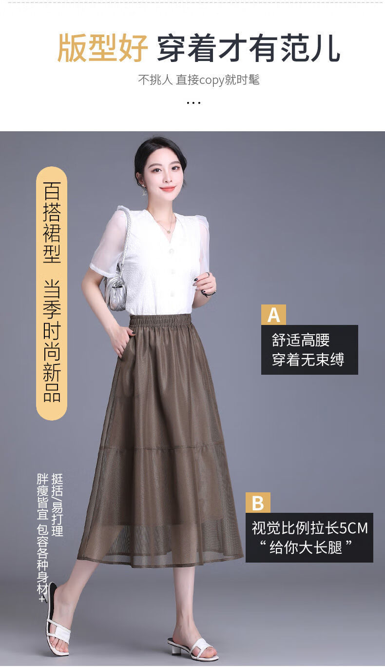 1176138522ae2dda.jpg' style=
