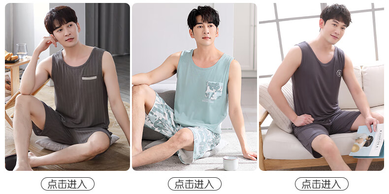 23dff88a6138fb6e.jpg