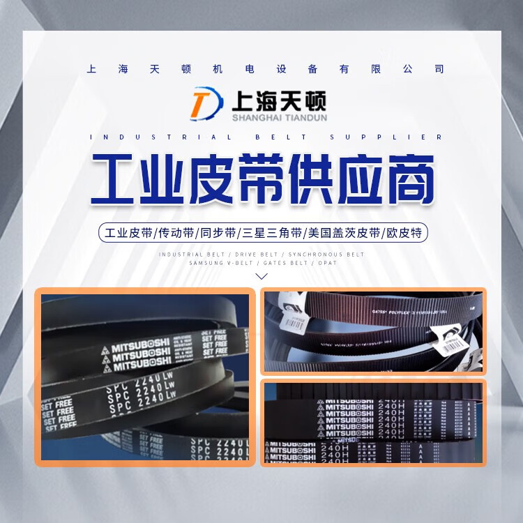 23dff88a6138fb6e.jpg