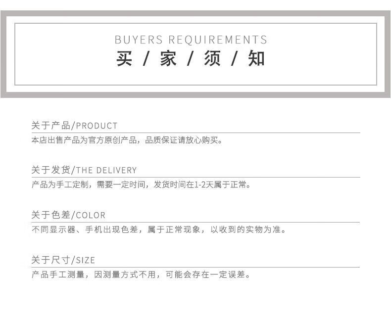 b107a3b2-b0db-46e8-b019-a9d3d93ce21c.jpe