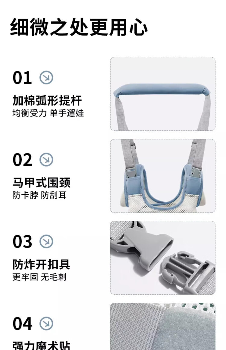 05d7e806abbcc625.jpg.avif