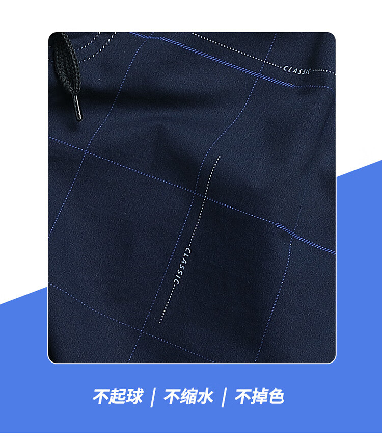 b0781f43d13ea7b3.jpg